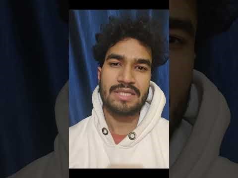 Understanding Activities Of Daily Living[ADLs] (Occupational Therapy)