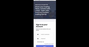 Téléchargez et exécutez Pocket P2P sur PC et Mac (émulateur)