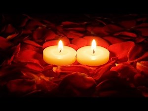 Thrive Again: Getting over Divorce Separation or a Break up | Subliminal Isochronic Binaural