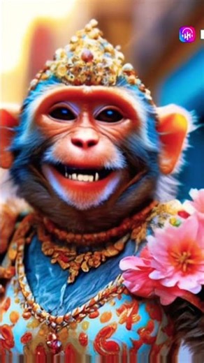 monkey song #monkey #monkeychallenge #monkeysong #comedymove #monkeysong #monkeycomedy #shorts