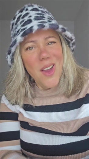 Exploring Caracas, Venezuela: A Cultural Journey