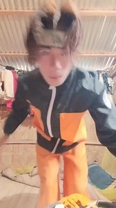 Di nako mo sayaw 😭😭 #trendingpostchallenge #FreezeDanceChallenge | Kusinerong Kurimaw Vlogz