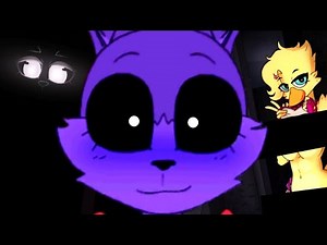 Five Nights at FuzzBoob's 20/20/20/20 COMPLETE
