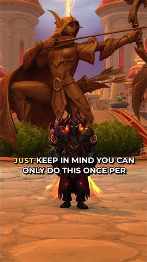 Get 2x Extra Restored Coffer Keys in Season 1 of Midnight (Reminder)