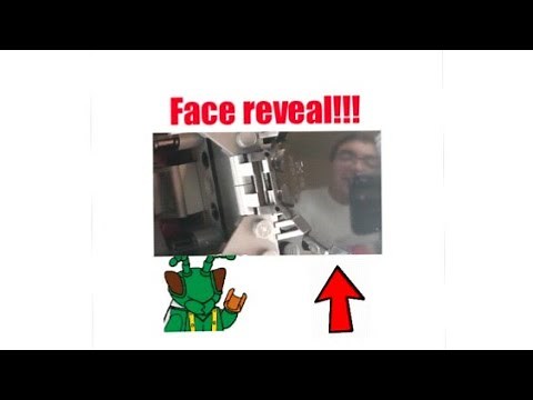 just2good FACE REVEAL! Five incredible things you probably didn't know about just2good! MUST WATCH✔