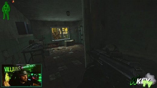 Paid Drops now Live (BIT BOT OFF) ♦️ YO WkeyTV ♦️ !heart !merch !tires