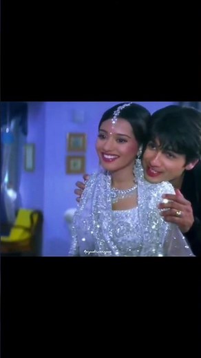🎬 Vivah (2006) | Best Arrange Marriage Movie 😍🫶🏼