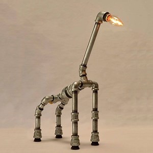 24K views · 66 reactions | Please do not feed the plumbing art. | Roto-Rooter | Facebook