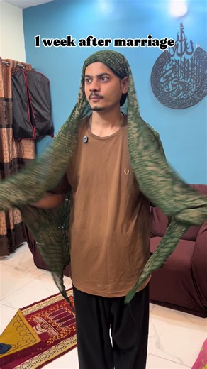 #reels #viral #foryou #like #fyp