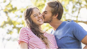 Was ist Monogamie? Alles über die monogame Beziehung