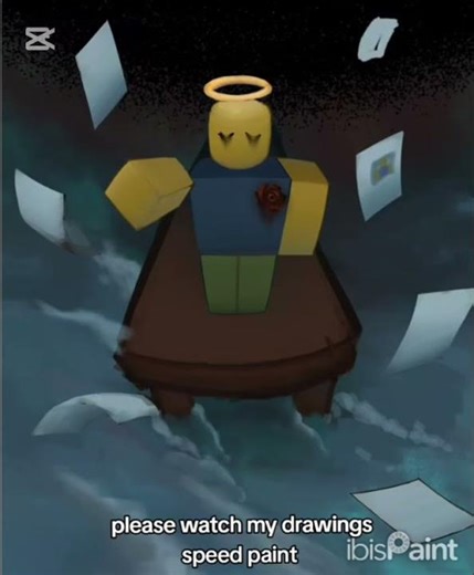 #artcommunity #artcore #dream #conputer #roblox #trauma