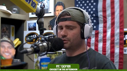 1.4K views · 18 reactions | If peeing your pants is cool.... | Froggy 101 | Facebook