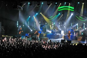 A ha discography - Alchetron, The Free Social Encyclopedia