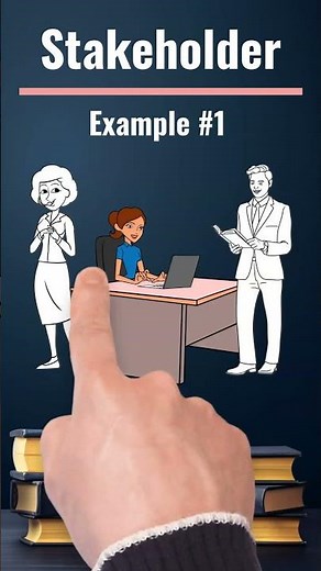 "Stakeholder" Explained: Forget Them at Your Own Peril