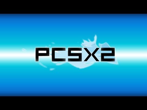 ➜ Simplest Tutorial Ever - PCSX2 HD Settings - Kingdom Hearts 2