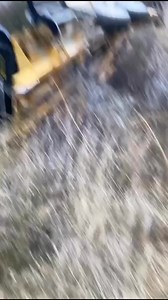 Mondays on Tuesdays are rarely a good thing! | NZ Farming