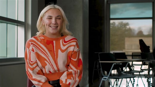 686K views · 11K reactions | It's one of Tennessee's deepest-rooted...