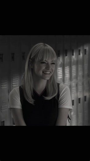 ? on Instagram: "Andrew Garfield and Emma Stone, who met on the set of The Amazing Spider-Man in 2010, were a prominent Hollywood couple from 2011 to 2015. Known for their intense on-screen chemistry as Peter Parker and Gwen Stacy, they maintained a private, affectionate relationship. Although they separated in 2015, they remain close friends, with Garfield often speaking fondly of her. . . #explorepage #emmastone #theamazingspiderman #fyp #foryou"