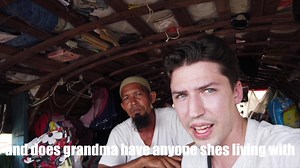 #fishing #cambodia #cham #champa #fishingvillage #khmer #cambovlogs
