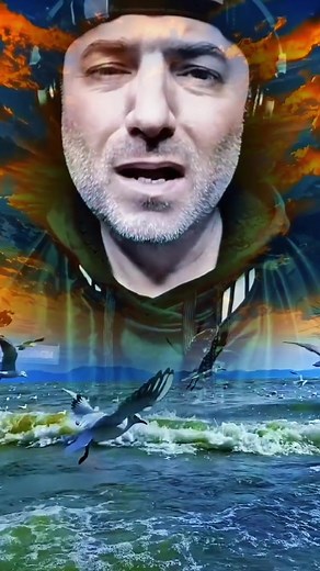 the sound of silence Cyril Remix @Cyril Riley the sound of silence Disturbed Remix Cyril Riley Remix the sound of silence Disturbed the sound of silence Remix 100 sound of silence remix 2024 #thesoundofsilence #soundofsilence #cyrilremix #disturbed #viral #viralvideo #CapCut #lyrics #lyricsvideo #forupage #foryou #fyp 원곡.Simon & Garfunkel 1964년) 이 곡은 사이먼과 가펑클이 1964년 발표한 곡 이다. 원곡은 감성적인 정서를 담고있다. 그러 나 많은 가수들과 밴드들이 리메이크와 리믹 스를 하면서 빠른 템포로 흥을 도우고 있다. 역시 미국 시카코 출신 2000년대 최고의 밴ENCE 드로 평가 받고 있는 '디스터브드'의