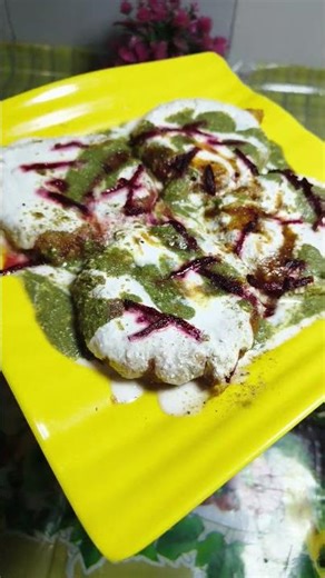 Street style tikki recipe |tikki banane ka aasan tarika|how to make potato tikki #tikki #indianfood