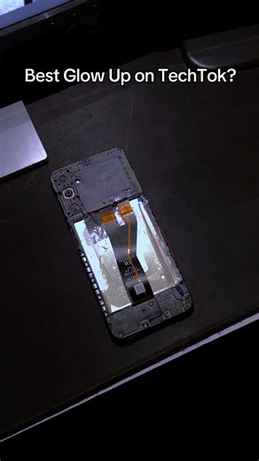 Xiaomi A14 5G vs iPhone 13: A Tech Comparison