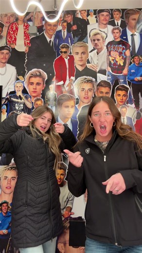 jb bathroom@Jaidaoudal