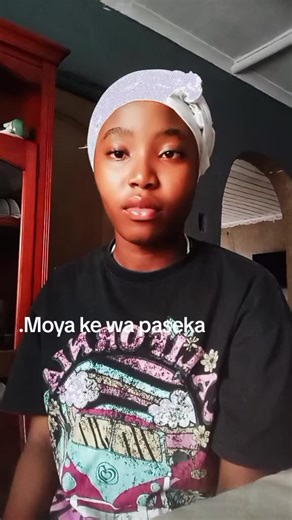 leboo❤️❤️‍🔥 (@leboo431)’s videos with original sound - leboo❤️❤️‍🔥