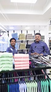 46K views · 478 reactions | 3 Rubaaiku boxer shorts ahh? (Paid promotion) Shop details : Blomma men's wear Hope college bus stand Coimbatore 9597703555 #coimbatoremensfashion #coimbatoremenswear #mensweardaily #menswearfashion #menswearblog #mensfashiontips #coimbatoreblogger #chennaiblogger #menswear #marketraj | Market Raja | Facebook