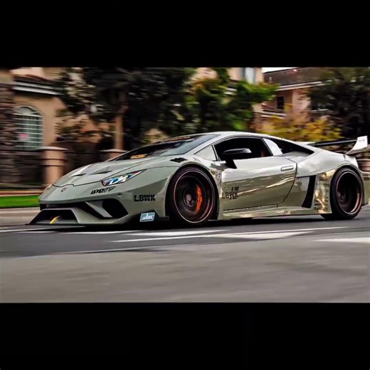 📽️ BMW or LAMBORGHINI 🥵 | @TheProvideo 🎥 4K Cinematic edit | #bmw #bmwedit #lamborghini #lamboedit