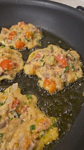 Hunt Catch Cook on Reels