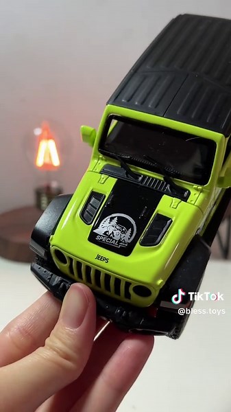 Jeep Rubicon #jeep #jeeprubicon #rubicon #rubiconwrangler #rubicon4x4 #jeepwranglerunlimited #jeepwranglerrubicon