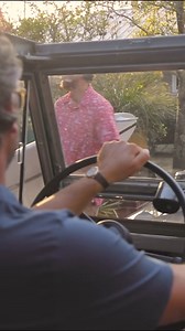 80K views · 365 reactions | Beach & Barn is all about Small Towns & Big Water. We’re now available at a retailer near you⚡️⚡️ | Beach and Barn | Facebook