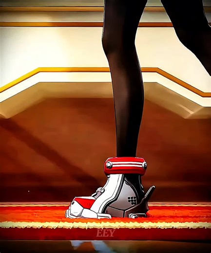 #Alice #zenlesszonezero #edit #hoyocreators #fyp