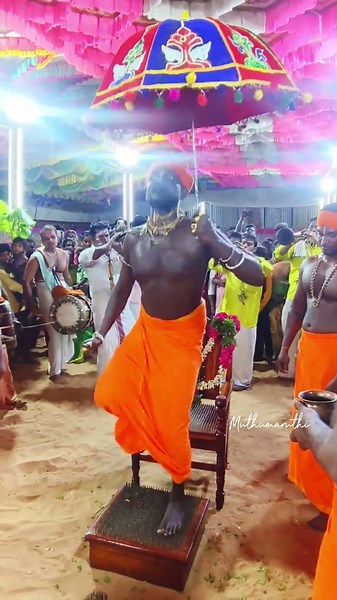 அய்யா வைகுண்டர் அருள்ஞான வனப்பதி திருக்கோவில்🪷|ஆடி கொடை விழா(3) #அய்யாவைகுண்டர்#அய்யாவழி #அய்யா#ayya