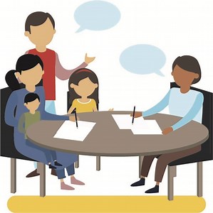 Victoria – Evergreen Terrace Redevelopment