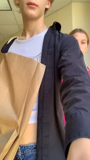 #foodhaul #haul #food #mexicanfood #highschoolfoodhaul #tomslunchbunch | Heat Archive