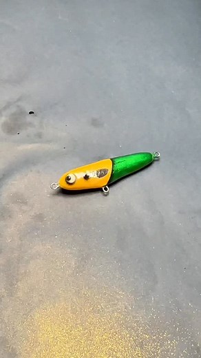 25K views · 473 reactions | PVC Hook Lock – Do You Really Need This? #fishing #lurefishing #fishinghack #diyfishing #luremod #angler #fishingtips #predatorfishing #softbait #pikefishing | Handmade lures Level Up | Facebook