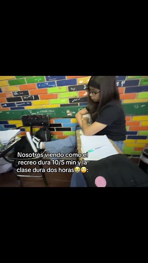 Sad😔 @moore. @𝐼'𝓂 𝐿𝓊𝓃𝒶 @N @J 🪩 @Lucho @maximartos11 @Yuu(Eric version's)💕