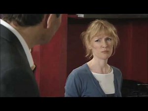 He Sent Me Off? - Outnumbered