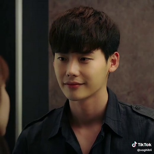 W Two Worlds: A Must-Watch K-Drama Experience