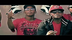 191K views · 8.7K reactions | Maximus Wel x Ñengo Flow x Pacho El Antifeka x Julio Voltio x Cirilo El Sakamostro x Jomar - Me Van A Dar Remix (VídeoOficial) | Trap & Malianteo | Facebook