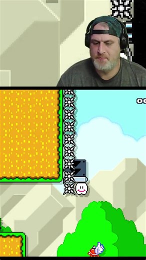 Very tight timer | #demon_link on #Twitch