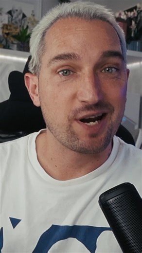 elgato on Instagram: "Did you know Stream Deck has an NVIDIA ShadowPlay plugin?   Record gameplay ⚙️ Open overlay settings  Snap screenshots  Toggle instant replays ...And more! Get the plugin by BarRaider using the link in our bio."