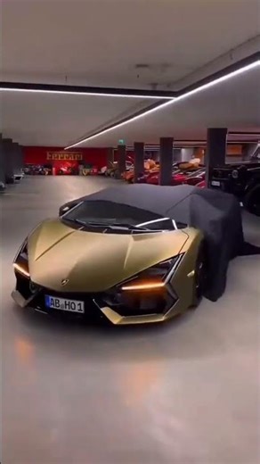 Okay try to send message on WhatsApp. https://wa.me/+233205792425