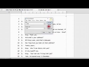 Removing extra spaces after end paragraph punctuation WP