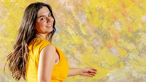 Show me the Monets: how Melbourne scored a rare second chance for hit exhibit