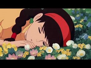 I Hear A Symphony x Pluto Projector (Tiktok Version)