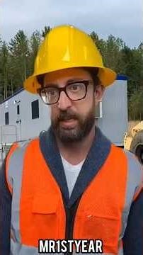 part3 ||Simple Tips Most powerful Work with Smart Thinking🧠🤯