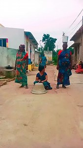 Kumaresan Selvaraj on Reels